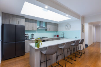 Listing image for 2 Sandstone Promenade, Harrisdale  WA  6112