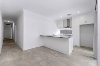 Listing image for 21A Optimum Glade, Baldivis  WA  6171