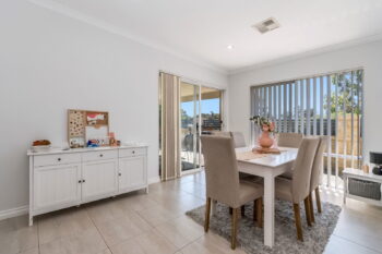 Listing image for 17 Lexington Avenue, Hilbert  WA  6112