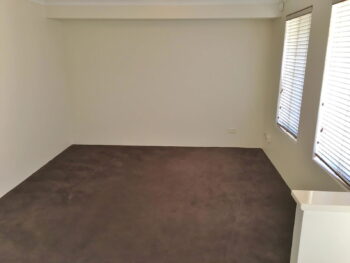 Listing image for 6 Froudist Circle, Southern River  WA  6110