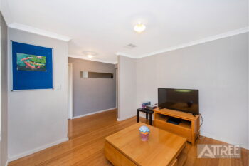 Listing image for 202 Amherst Road, Canning Vale  WA  6155
