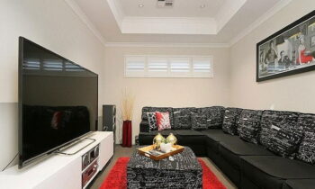 Listing image for 22 Aleria Way, Piara Waters  WA  6112