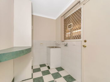 Listing image for 36 Hurley Way, Bull Creek  WA  6149