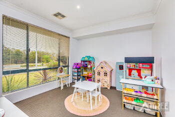 Listing image for 328 Skeet Road, Harrisdale  WA  6112