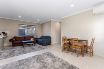 Listing image for 41 Westmeath Loop, Southern River  WA  6110