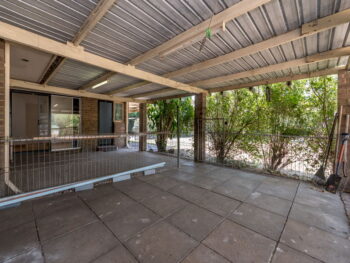 Listing image for 21 Matison Street, Southern River  WA  6110