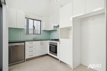 Listing image for 11 Wheaton Street, Southern River  WA  6110