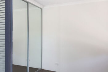 Listing image for 18/7 Juliet Road, Coolbellup  WA  6163