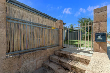 Listing image for 48 Burdekin Turn, Hilbert  WA  6112