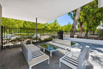 Listing image for 14/24 Flinders Lane, Rockingham  WA  6168