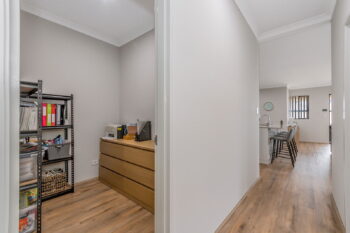 Listing image for 15 Addison Street, Hilbert  WA  6112