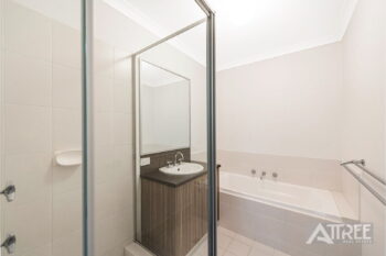 Listing image for 14C Furley Road, Southern River  WA  6110