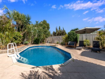 Listing image for 6 Pulford Close, Huntingdale  WA  6110