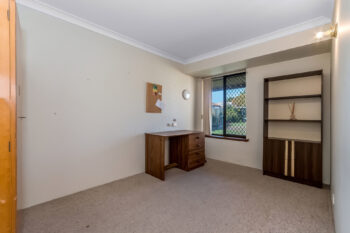 Listing image for 9 Swanson Street, Willetton  WA  6155