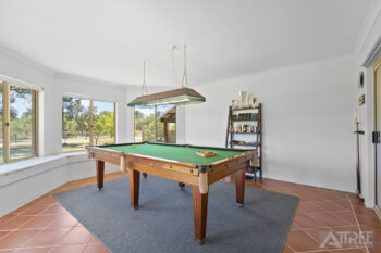 Listing image for 253 Liddelow Road, Banjup  WA  6164