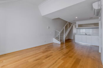 Listing image for 27/1 Glenariff Boulevard, Canning Vale  WA  6155