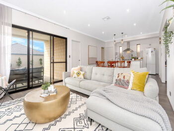 Listing image for 8 Lutea Loop, Hilbert  WA  6112