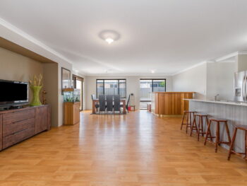 Listing image for 33 Cappuccino Drive, Baldivis  WA  6171