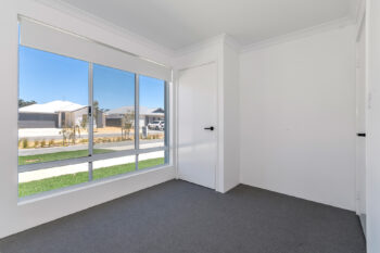 Listing image for 36 Edenvale Drive, Hilbert  WA  6112