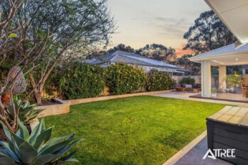 Listing image for 26 Panther Elbow, Southern River  WA  6110