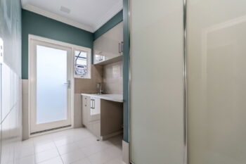 Listing image for 10 Shackleton Terrace, Byford  WA  6122