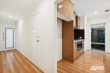 Listing image for 13 Evandale Way, Harrisdale  WA  6112