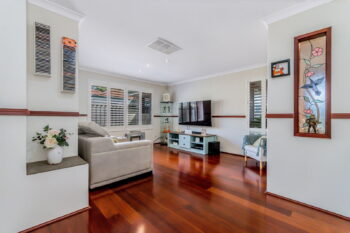 Listing image for 29 Fairfield Gardens, Canning Vale  WA  6155