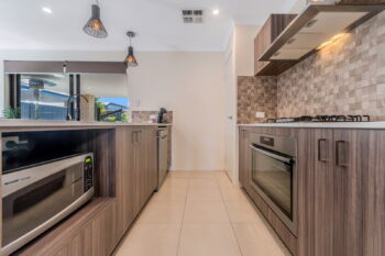 Listing image for 14 Massicot Road, Treeby  WA  6164