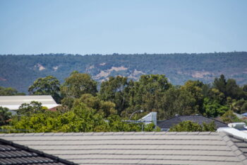 Listing image for 10 Rochford Street, Canning Vale  WA  6155