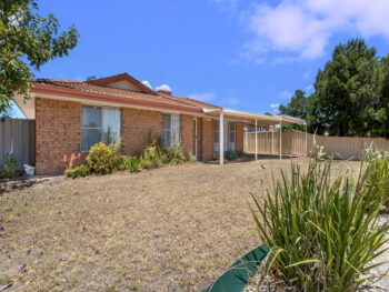 Listing image for 90 Inverness Circle, Camillo  WA  6111