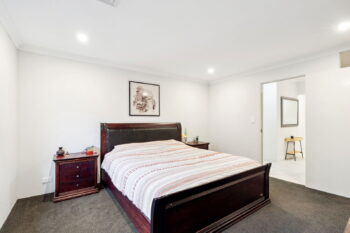 Listing image for 20 Sorrento Road, Piara Waters  WA  6112