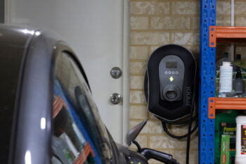 Listing image for 4 Yelbeni Loop, Baldivis  WA  6171