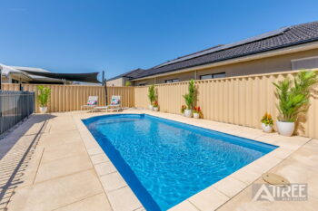 Listing image for 20 Codrington Street, Southern River  WA  6110