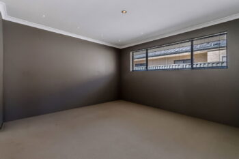 Listing image for 10 Cornforth Way, Piara Waters  WA  6112