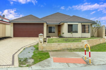 Listing image for 1 Bletchley Parkway, Southern River  WA  6110