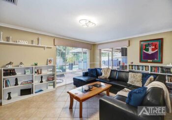 Listing image for 62 Gundaring Turn, Canning Vale  WA  6155