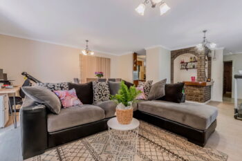 Listing image for 36 Hurley Way, Bull Creek  WA  6149