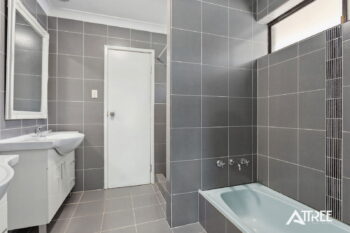 Listing image for 3 Linton Street, Byford  WA  6122