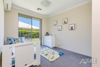 Listing image for 25 Holbeck Way, Baldivis  WA  6171