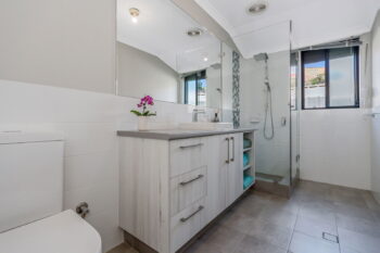 Listing image for 19 Welbeck Road, Canning Vale  WA  6155