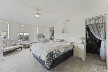 Listing image for 3 Poinsettia Grove, South Lake  WA  6164