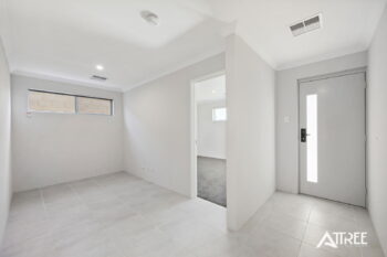 Listing image for 92 Wattledale Road, Haynes  WA  6112