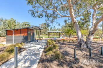 Listing image for 69 Mead Street, Byford  WA  6122