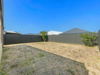 Listing image for 16 Churchill Chase, Hilbert  WA  6112