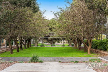 Listing image for 3 MacDougal Way, Harrisdale  WA  6112