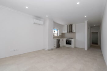 Listing image for 3B Butterfly Street, Two Rocks  WA  6037