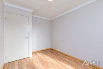 Listing image for 4 Tompkins Way, Harrisdale  WA  6112