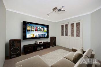 Listing image for 11 Kilmurray Elbow, Huntingdale  WA  6110