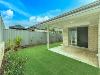 Listing image for 85 Lafayette Avenue, Harrisdale  WA  6112