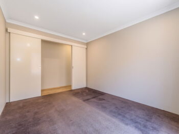 Listing image for 61 Ballycastle Loop, Canning Vale  WA  6155